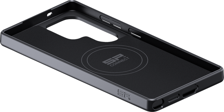 SP CONNECT SPC+ Phone Case - Samsung Galaxy S25 Ultra 52689
