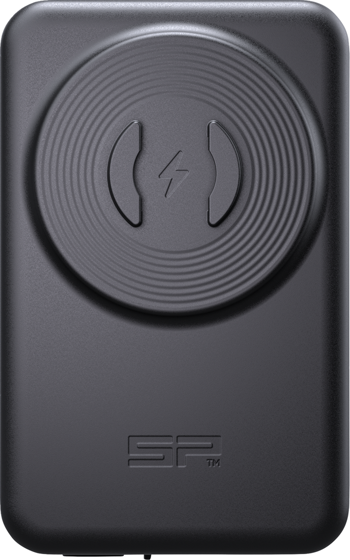 SP CONNECT Wireless Power Bank - 10,000 mAh - SPC+ 52877