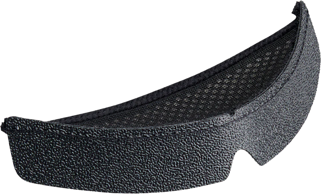 BILTWELL Chin Spoiler - Gringo / Gringo S / Gringo SV - 22.06 0024-050-0100