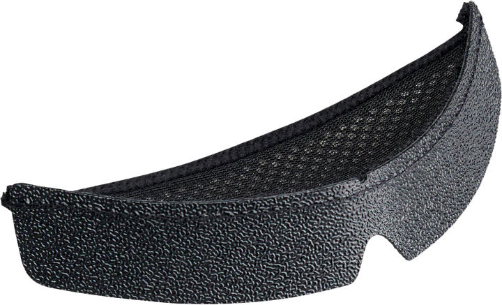 BILTWELL Chin Spoiler - Gringo / Gringo S / Gringo SV - 22.06 0024-050-0100