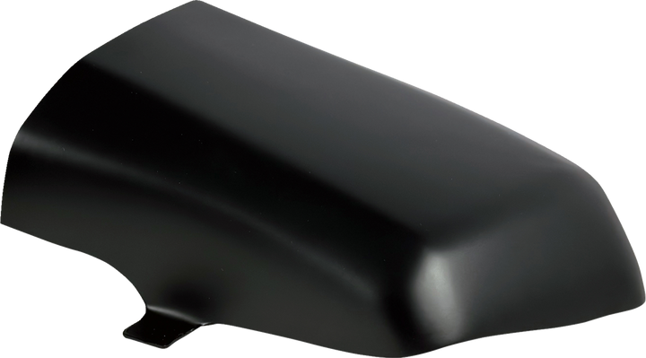 HOPPE INDUSTRIES Air Scoop/Horn Cover - BRL HPBY-1048