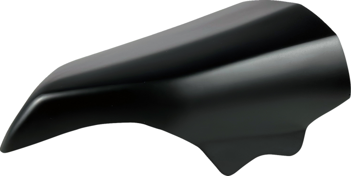 HOPPE INDUSTRIES Air Scoop/Horn Cover - BRL HPBY-1048