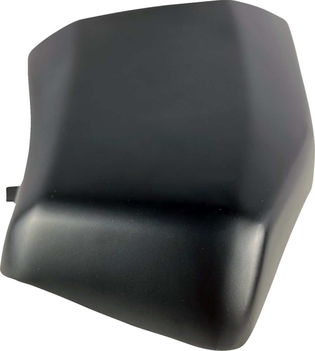 HOPPE INDUSTRIES Air Scoop/Horn Cover - BRL HPBY-1048