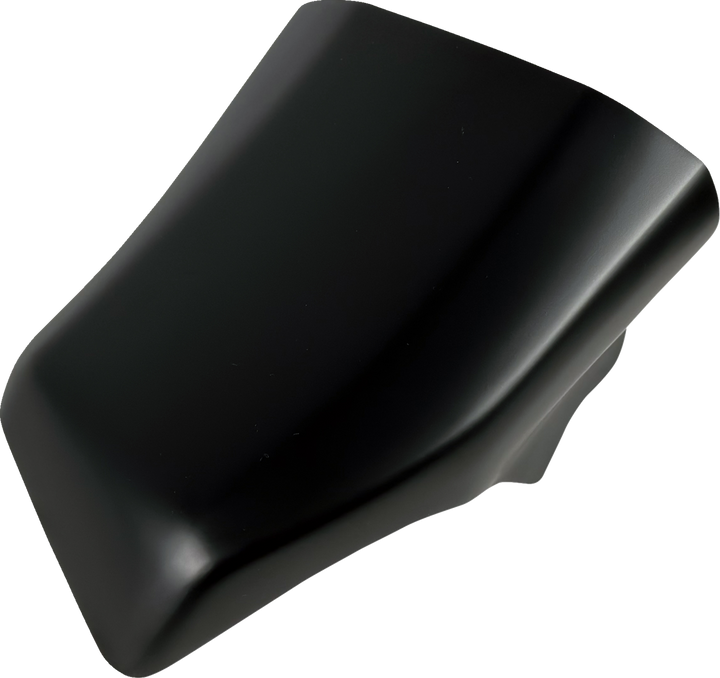 HOPPE INDUSTRIES Air Scoop/Horn Cover - BRL HPBY-1048