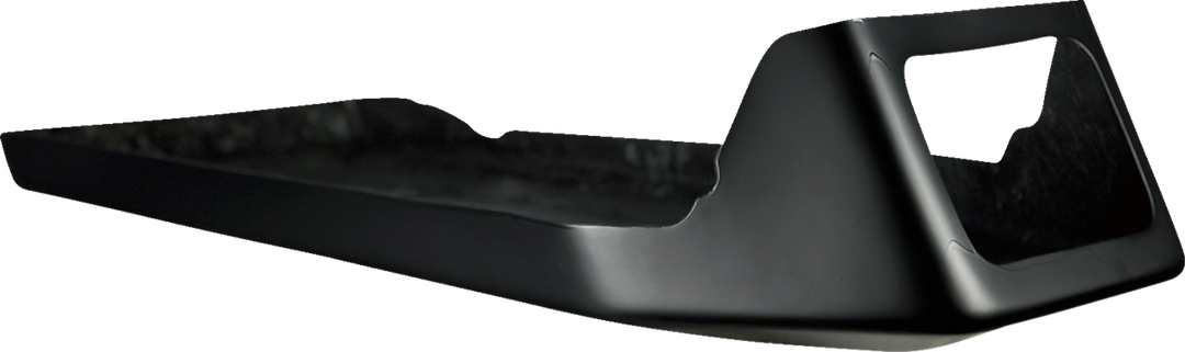 HOPPE INDUSTRIES Belly Pan HPBY-1047