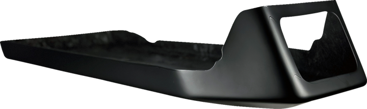 HOPPE INDUSTRIES Belly Pan HPBY-1047