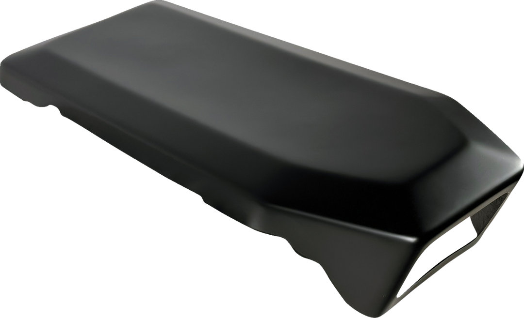 HOPPE INDUSTRIES Belly Pan HPBY-1047