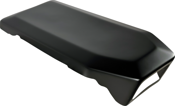 HOPPE INDUSTRIES Belly Pan HPBY-1047