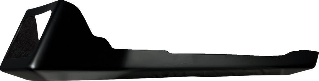 HOPPE INDUSTRIES Belly Pan HPBY-1047