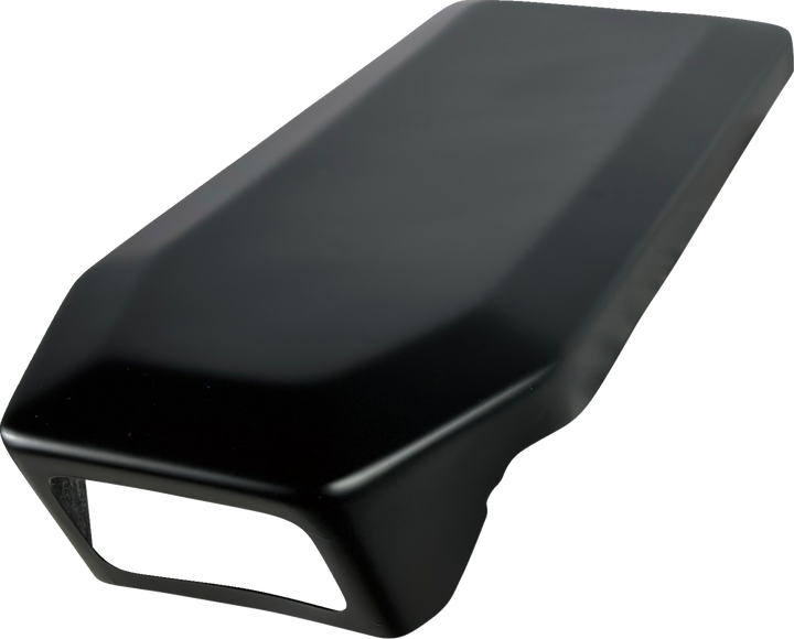 HOPPE INDUSTRIES Belly Pan HPBY-1047