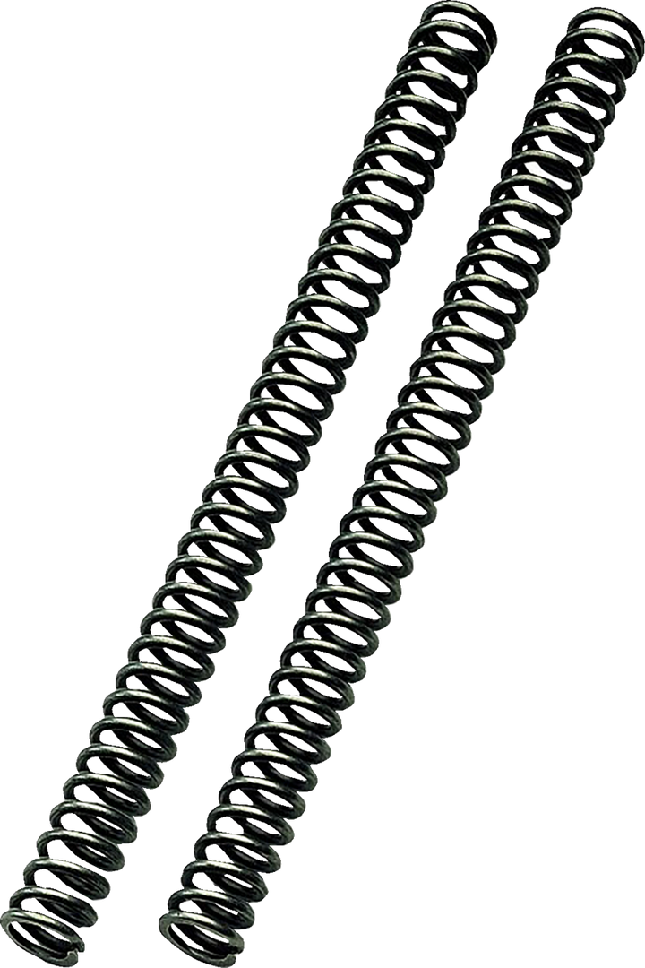 OHLINS Fork Cartridge Kit - Front - NIX22 - FLH/FLT (FKS226) FKS 226