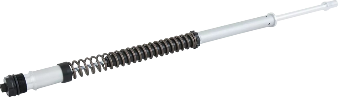 OHLINS Fork Cartridge Kit - Front - NIX22 - FLH/FLT (FKS226) FKS 226