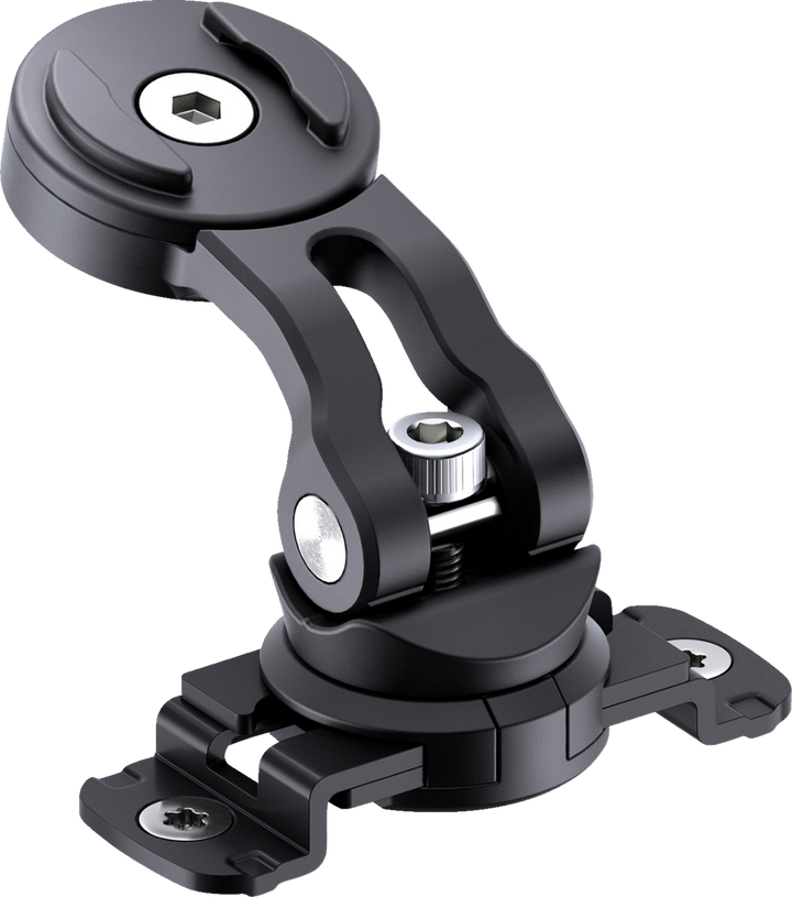 SP CONNECT Brake Mount - Large Phone - Black 52840