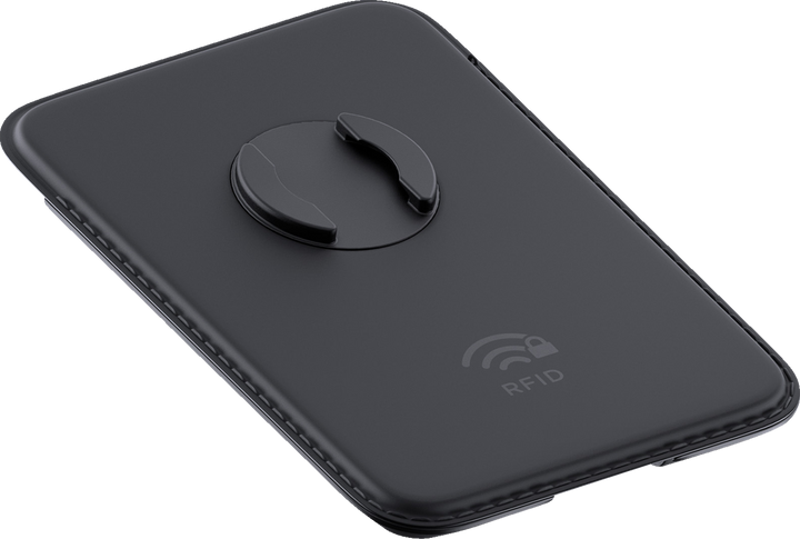 SP CONNECT SPC+ Card Wallet - Locking 52841