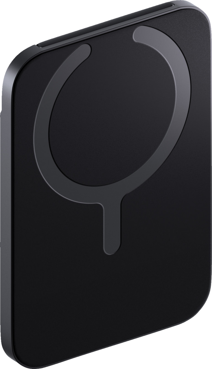 SP CONNECT SPC+ Card Wallet - Magnetic 52848