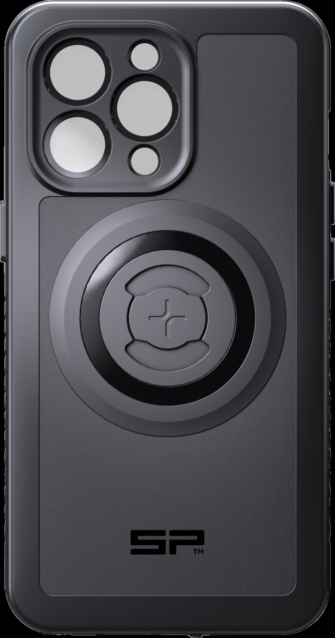 SP CONNECT Xtreme SPC+ Case - iPhone 13 Pro 52898