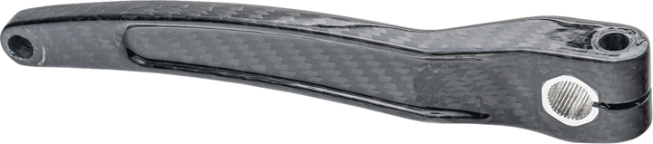 SLYFOX Shifter Arm - Carbon Gloss - FL 1015-SAXC-G