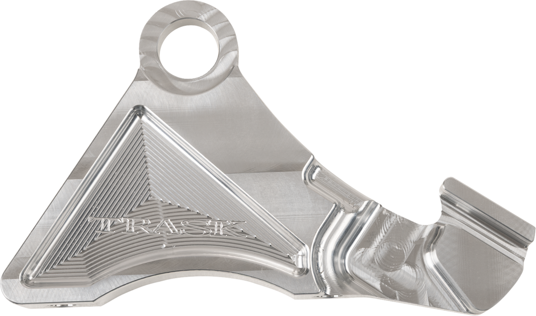 TRASK Caliper Mount - M8 ST '18-'25 TM-3220-15