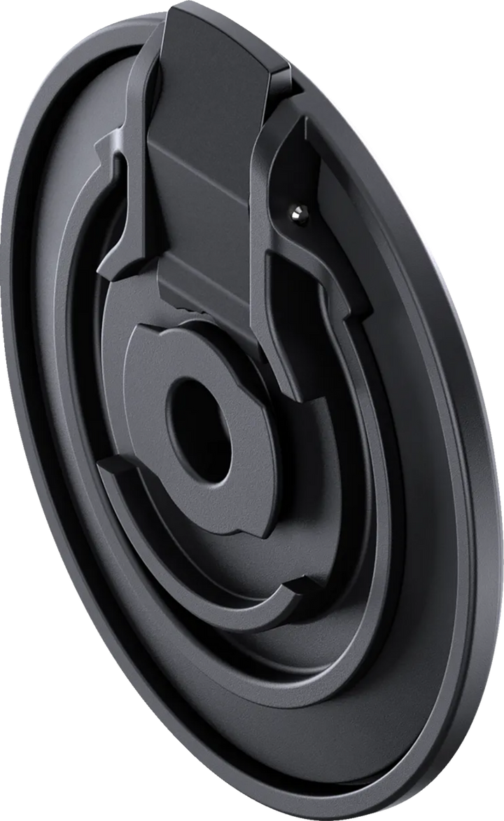 SP CONNECT Mag-Align SPC+ Adapter 52886