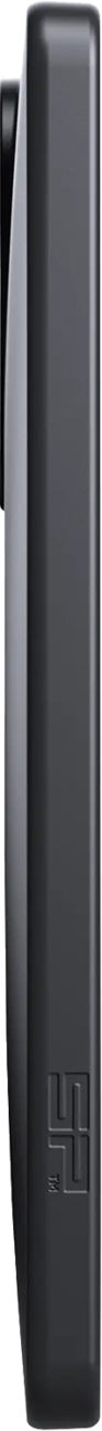 SP CONNECT SPC+ Phone Case - Samsung Galaxy S25 Edge 52690