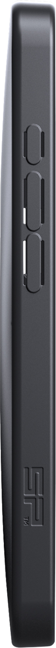 SP CONNECT Xtreme SPC+ Case - iPhone 16e 52917