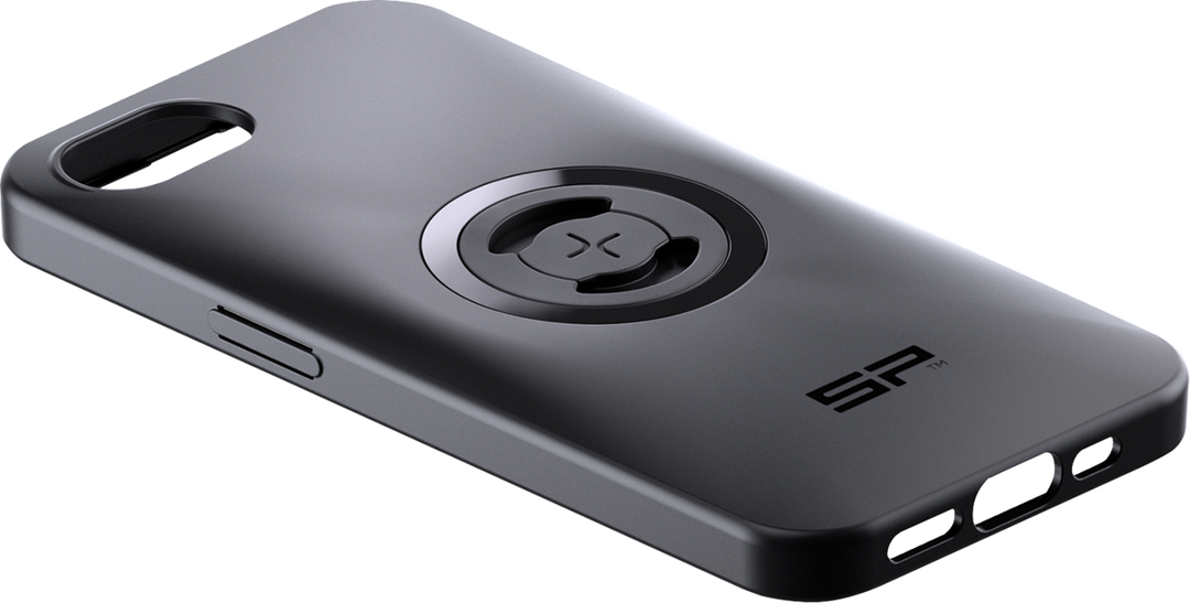 SP CONNECT Xtreme SPC+ Case - iPhone 16e 52917