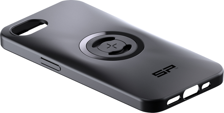 SP CONNECT Xtreme SPC+ Case - iPhone 16e 52917