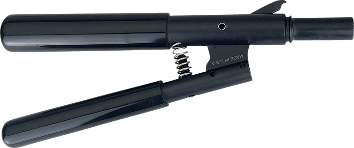 JIMS Piston Pin Clip Tool - Remover/Installer - M8 731
