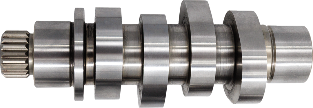 S&S CYCLE Camshaft Kit - HPT496 - Chain Drive - M8 330-0825