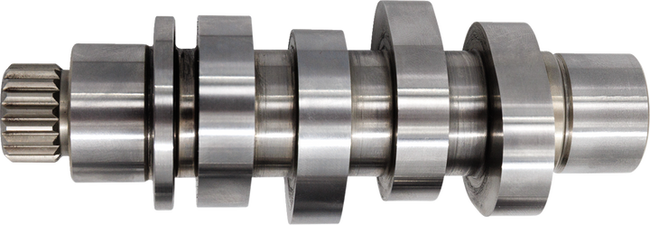 S&S CYCLE Camshaft Kit - HPT496 - Chain Drive - M8 330-0825