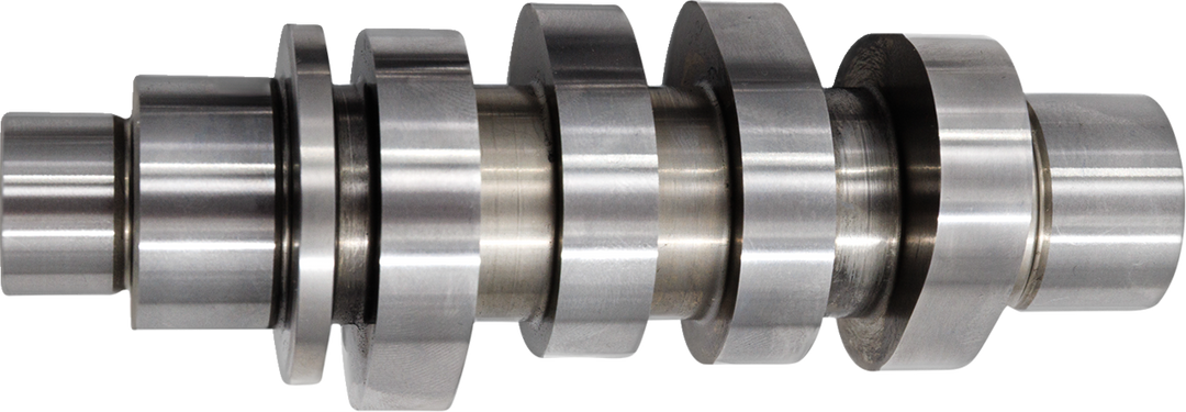 S&S CYCLE Camshaft Kit - HPT496 - Gear Drive - M8 330-0826