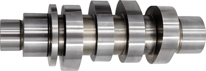 S&S CYCLE Camshaft Kit - HPT496 - Gear Drive - M8 330-0826