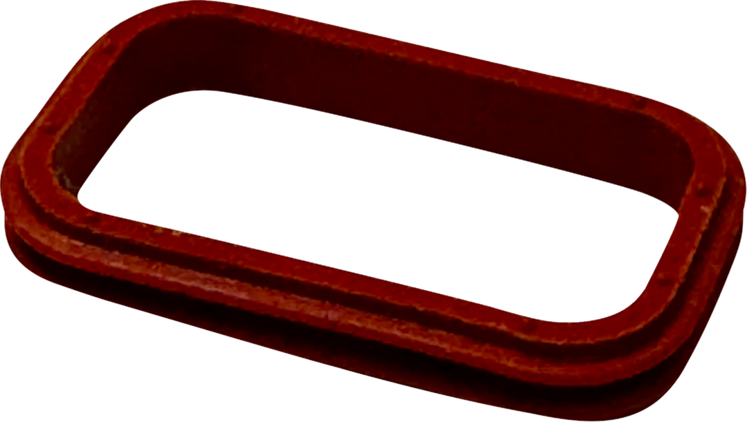 CUSTOM DYNAMICS TSM Connector Seals - 10 pack PACK-TSM-SEAL