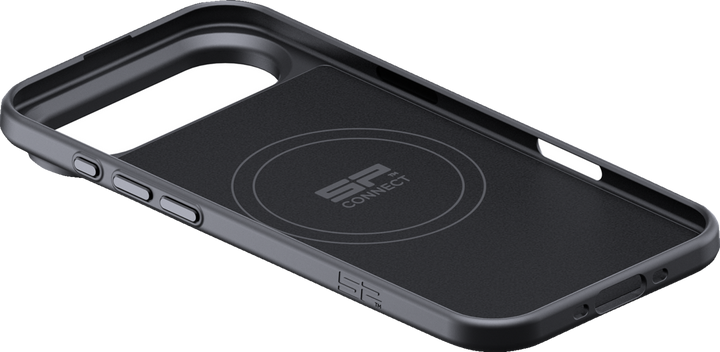 SP CONNECT SPC+ Phone Case - iPhone? 17 Air 52695
