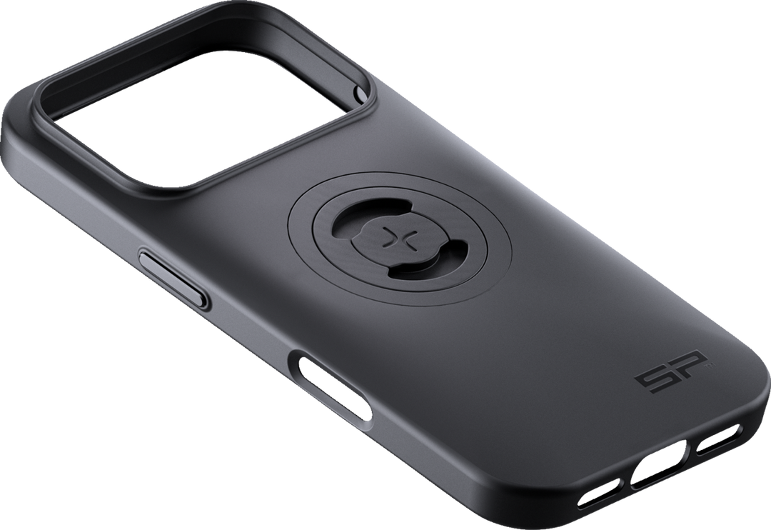 SP CONNECT SPC+ Phone Case - iPhone? 17 Pro 52694