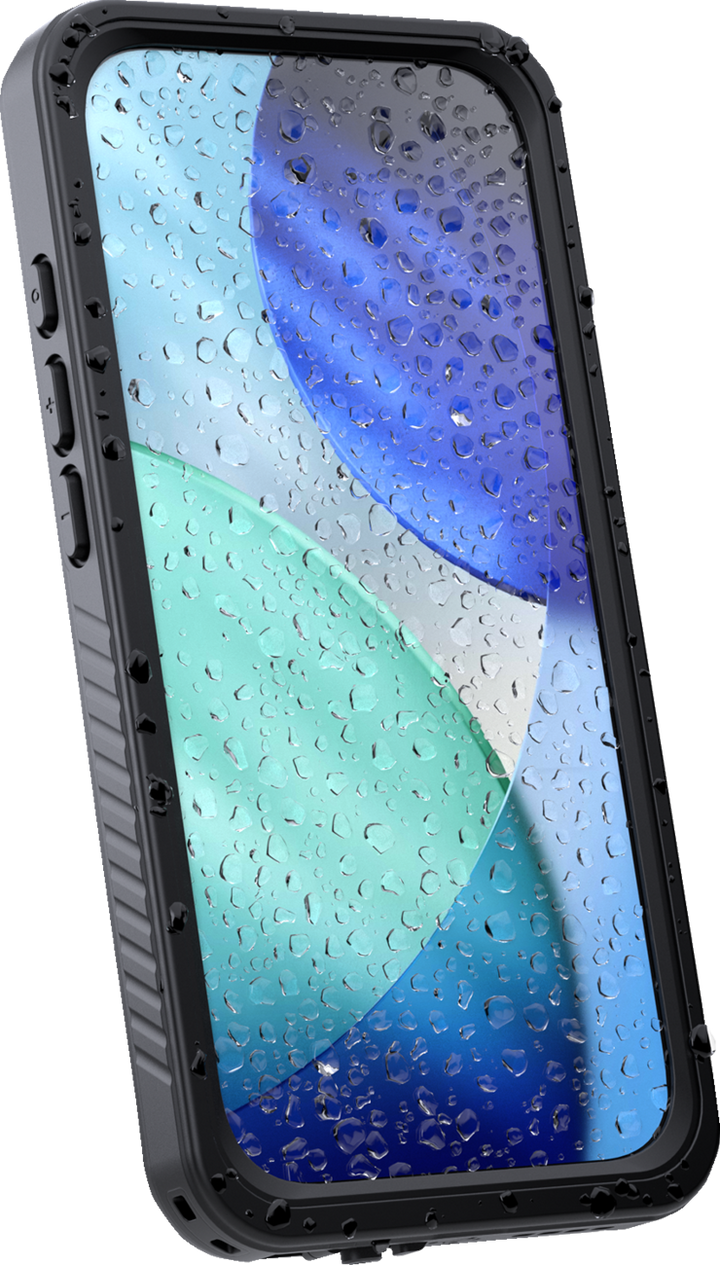 SP CONNECT Xtreme SPC+ Case - iPhone 17 52918