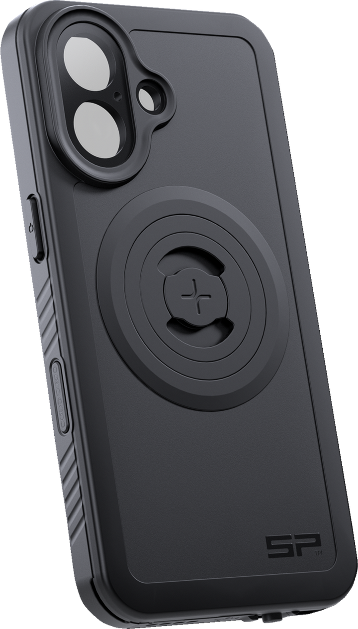 SP CONNECT Xtreme SPC+ Case - iPhone 17 52918