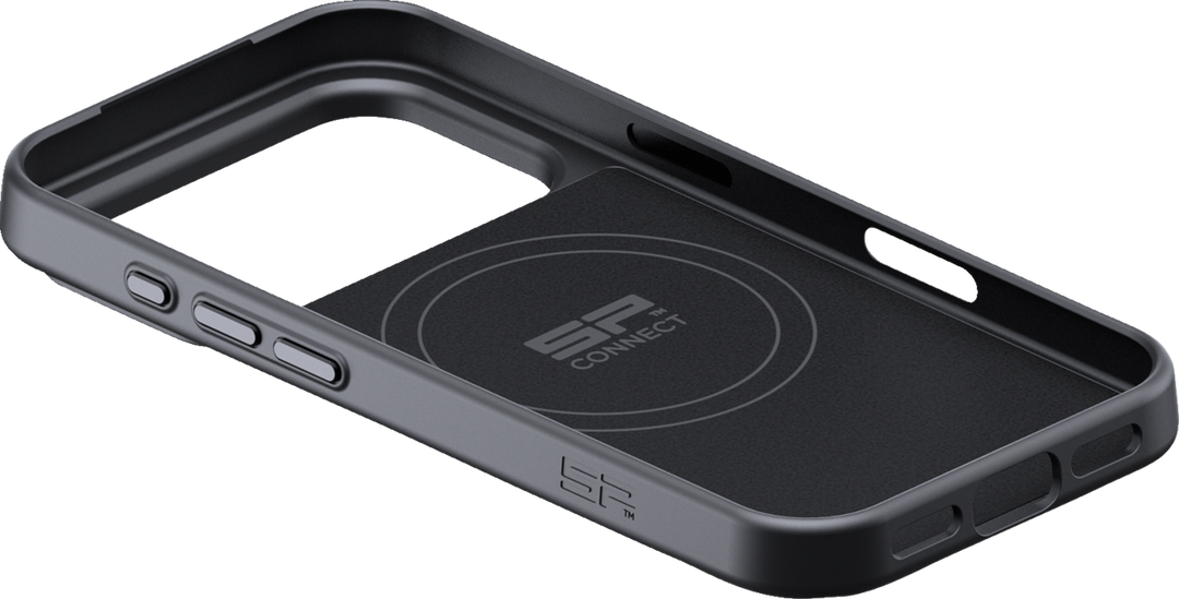 SP CONNECT SPC+ Phone Case - iPhone? 17 Pro 52694