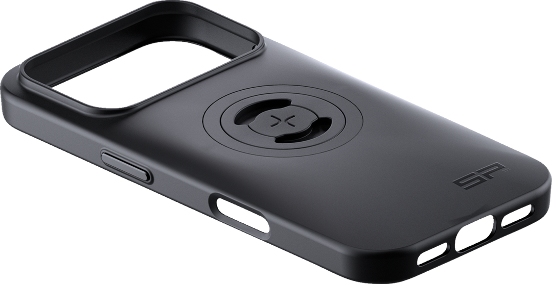 SP CONNECT SPC+ Phone Case - iPhone? 17 Pro 52694