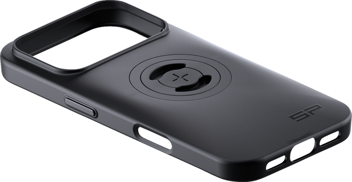 SP CONNECT SPC+ Phone Case - iPhone? 17 Pro 52694