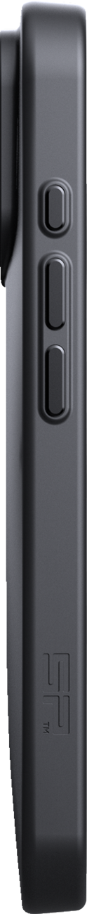 SP CONNECT SPC+ Phone Case - iPhone? 17 Pro 52694