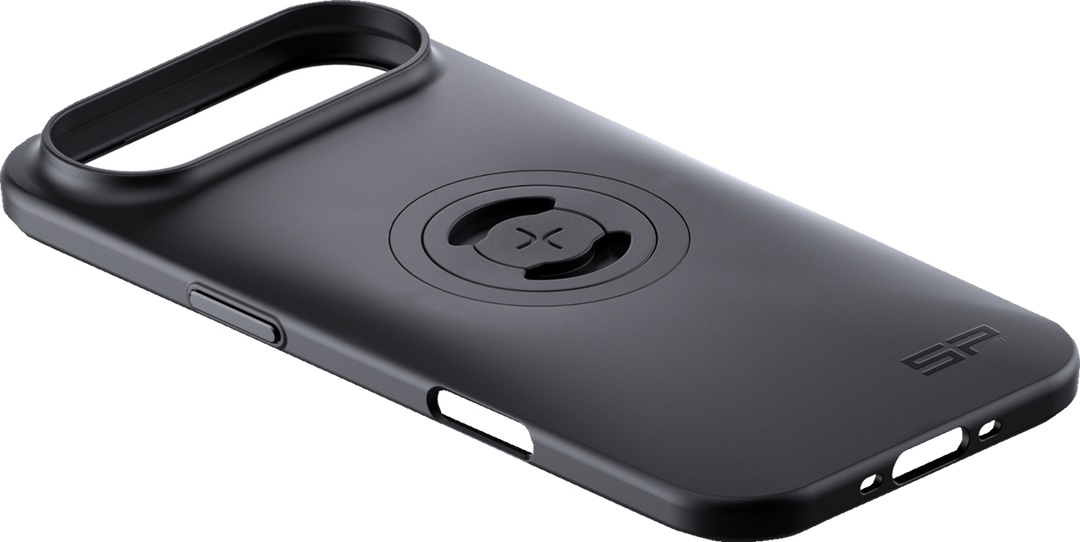 SP CONNECT SPC+ Phone Case - iPhone? 17 Air 52695