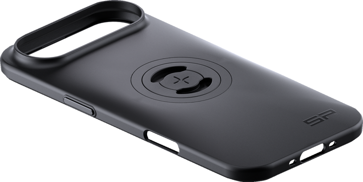 SP CONNECT SPC+ Phone Case - iPhone? 17 Air 52695