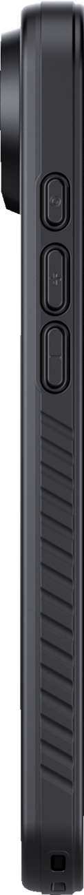 SP CONNECT Xtreme SPC+ Case - iPhone 17 Air 52920