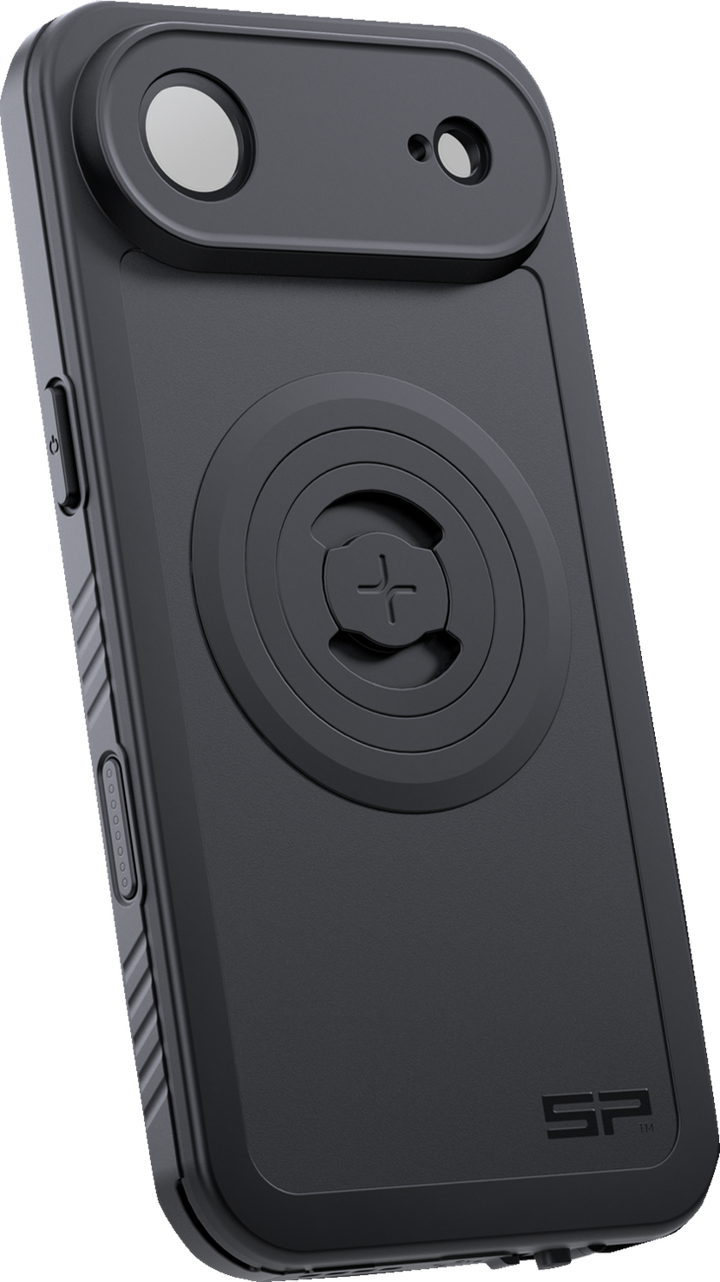 SP CONNECT Xtreme SPC+ Case - iPhone 17 Air 52920