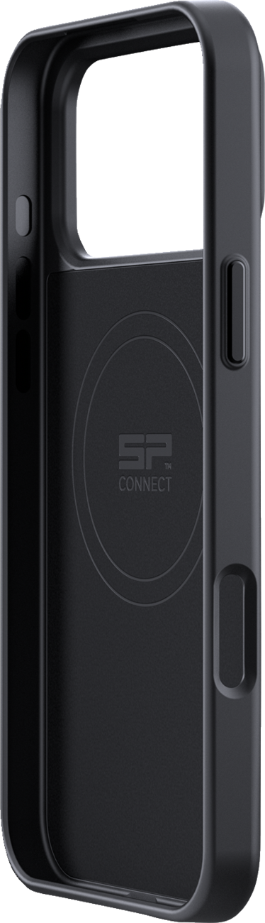 SP CONNECT Xtreme SPC+ Case - iPhone 17 Pro Max - 52921 – Tucker Speed