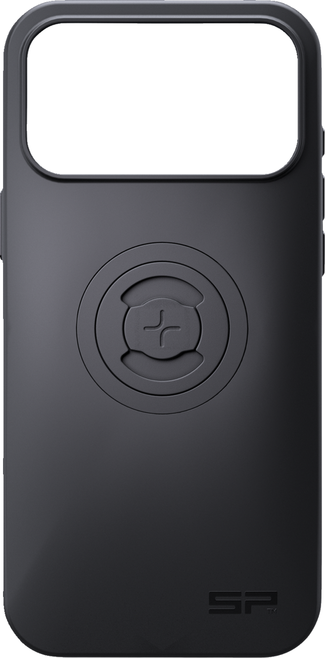 SP CONNECT Xtreme SPC+ Case - iPhone 17 Pro Max - 52921 – Tucker Speed