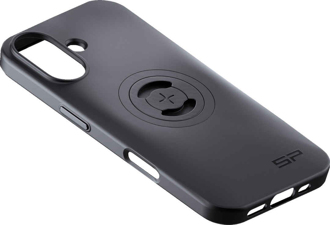 SP CONNECT SPC+ Phone Case - iPhone? 17 52693