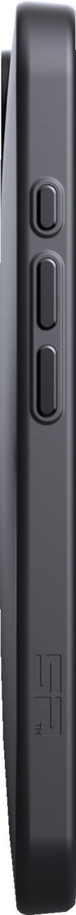 SP CONNECT SPC+ Phone Case - iPhone? 17 52693