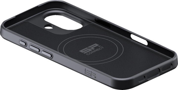 SP CONNECT SPC+ Phone Case - iPhone? 17 52693